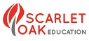 Scarlet Oak Education